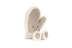 Amuseables Fitswell Mitten