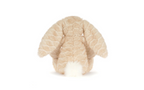 Franilla Luxe Bunny Original