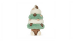 Amuseables Pinecone Tree