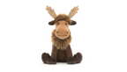 Birchly Moose