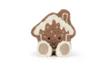 Amuseables Molasi Cookie