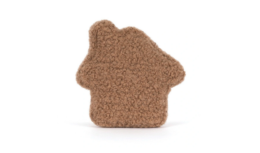 Amuseables Molasi Cookie