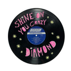 Vinyl Records