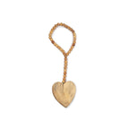Prayer Beads & Strands