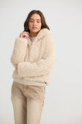 Stuart Jacket