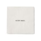 Victory Snacks Cocktail Napkins