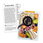 The Cheese Board Deck