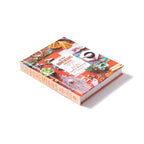 **The New Bohemians Handbook: Come Home to Good Vibes