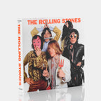 Rolling Stones