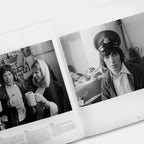 Rolling Stones