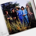 Rolling Stones