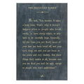 The Velveteen Rabbit - Book Collection