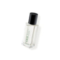 ***Travel Spray 001 : orange blossom, petitgrain, bergamot