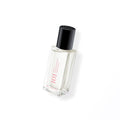 ***Travel Spray 101: Rose Patchouli Sweet Pea