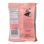 Sweet Wild Strawberry Fish - Swedish Candy 5.2oz
