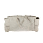 Distressed Shopper