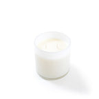 ***Elements Collection Glass Candle