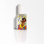 Warni Warni - Eau De Parfum 15ml