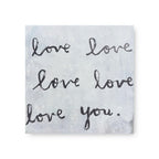 Square Art Tile Collection