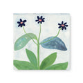 Whole World At Your Feet - Art Tile Collection