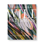 Wild Interiors by Hilton Carter