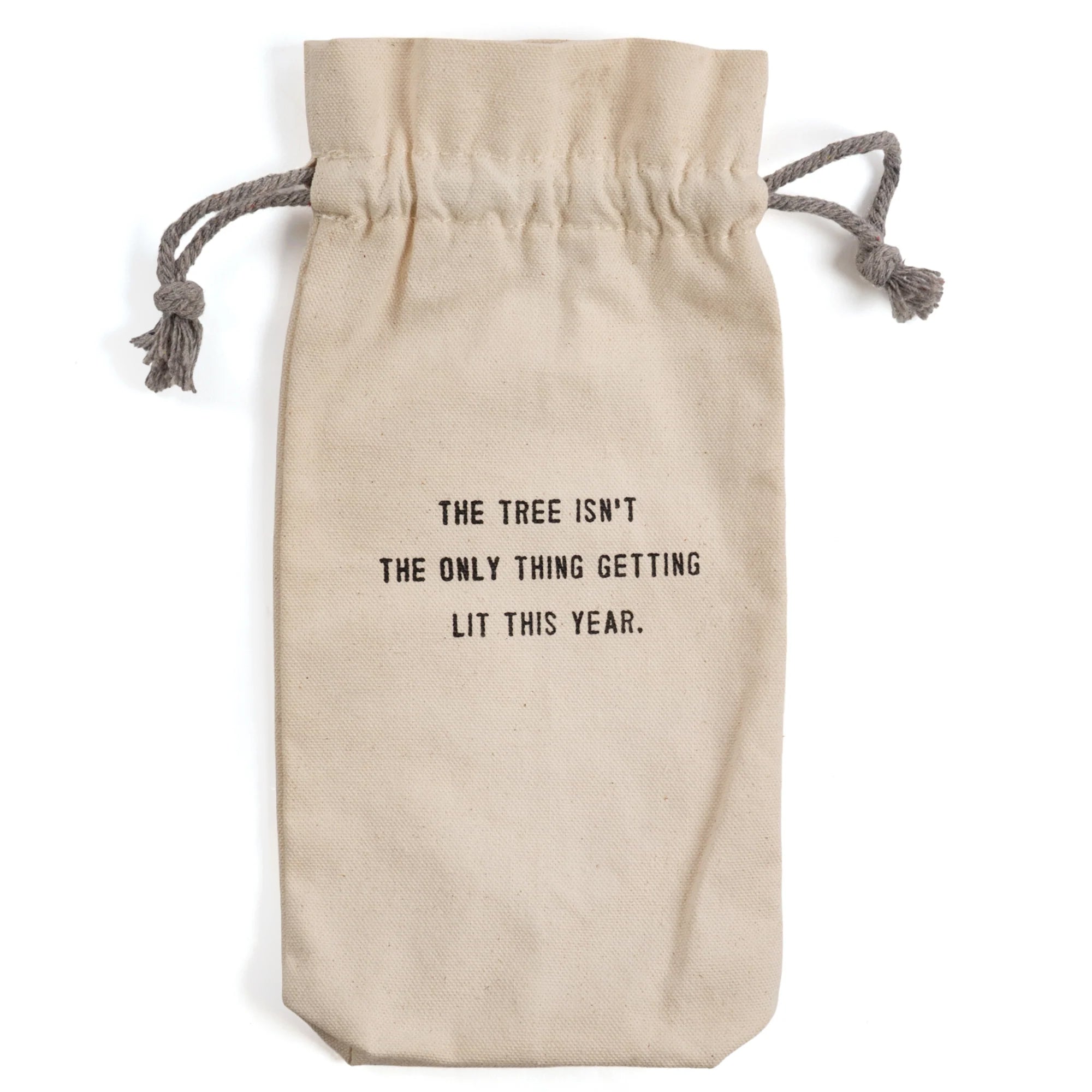Seasonal Wine Bag Collection