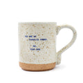 XO Mug - Your Dog