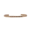 ***Brass Cuff - I'll Tell The Stars