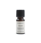 Diffuser Oil