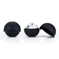 Glacier Rocks Ice Sphere Molds