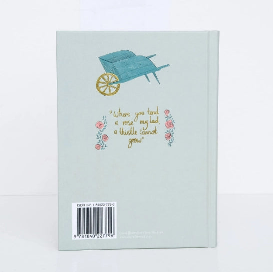 The Secret Garden | Burnett |Collector's Edition