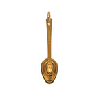 Measuring Spoons