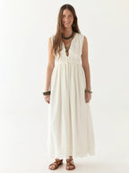 Lord Byron- Amandine Dress