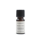 Diffuser Oil