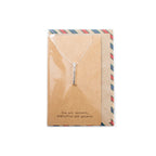 Air Mail Bar Collection