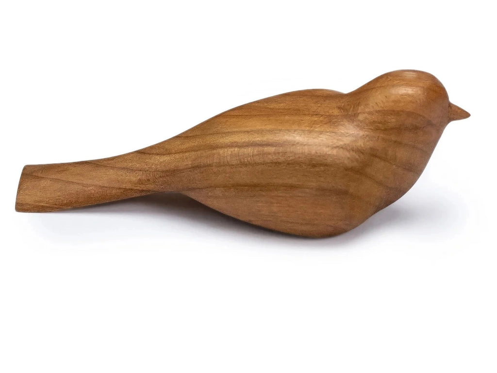 Comfort Bird Carving Whittling Kit