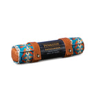 Pendleton Backgammon
