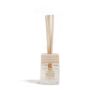 Bamboo White Tea Diffuser Stick Set 100ml