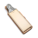Market Wooden Clipboard
