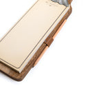 Market Wooden Clipboard