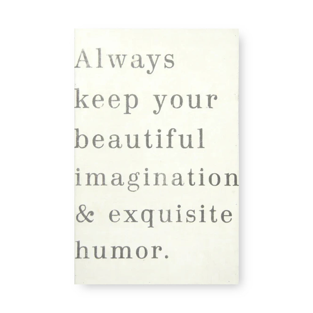 Always Keep Your Beautiful Art Tile Collection