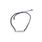 Braided Bracelet