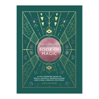 Mama Moon's Book of Magic