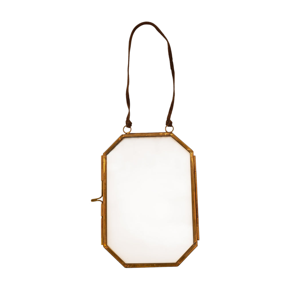 Ornament Frames