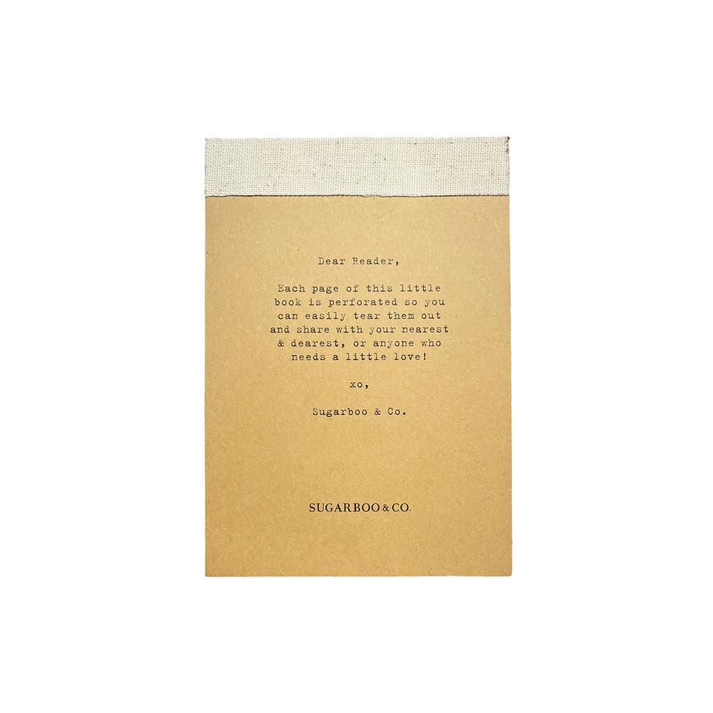A Collection Of Brilliant Quotations For A Beautiful Life