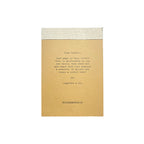 A Collection Of Brilliant Quotations For A Beautiful Life