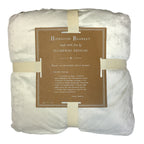 Large Heirloom Blanket