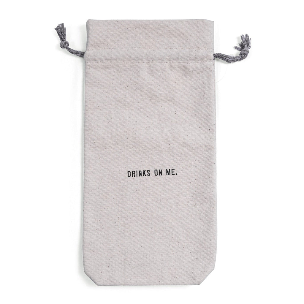 Wine Bag Collection