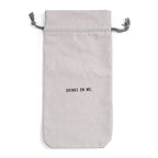 Wine Bag Collection