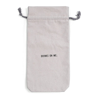 Wine Bag Collection